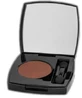 KORFF MK SATIN EYESHADOW 04