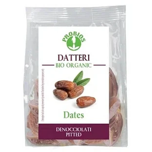 DATTERS 250G