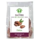 DATTERS 250G