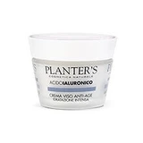 Planters Hyaluronzuur Super Hydraterende Gezichtscrème