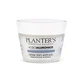 Crema facial superhidratante con ácido hialurónico Planters