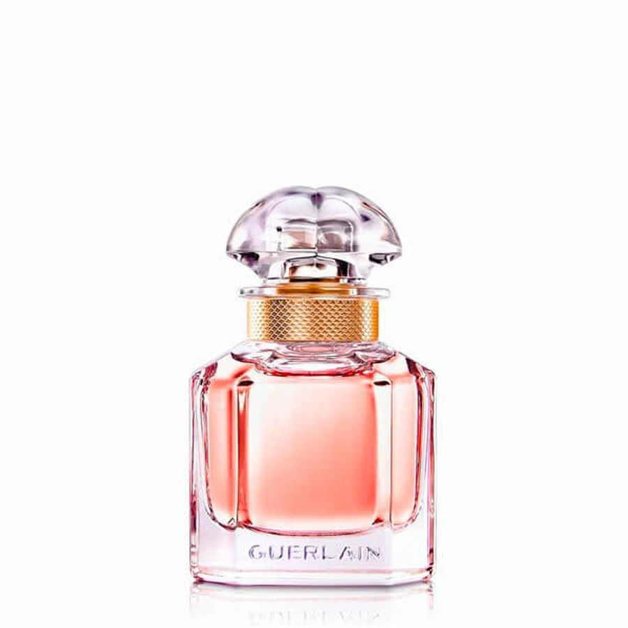 GUE MON D EDP 50 VAPO