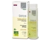 MAXHAIR VEGETAL SHAMPOO CAP SE