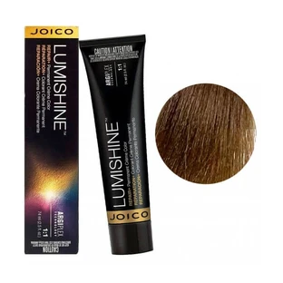 Joico Lumishine Crema Permanente 7N Tinte Permanente 74ml