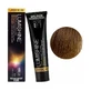 Joico Lumishine Permanent Creme 7N Permanente Haarkleur 74ml