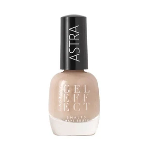 Astra gelpolish langhoudend effect 66 Trance Nude 12 ml