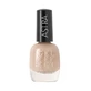 Astra gelpolish langhoudend effect 66 Trance Nude 12 ml
