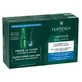 TRIPHASIC REACTIONAL COFF12AMP