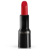 Collistar Barra de Labios Color Puro 110 Kiss 3,5 ml