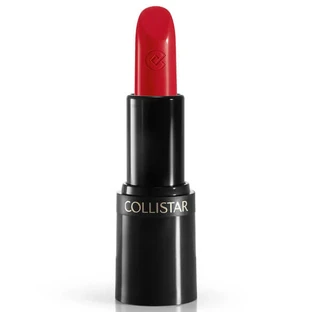 Collistar Barra de Labios Color Puro 110 Kiss 3,5 ml
