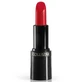 Collistar Barra de Labios Color Puro 110 Kiss 3,5 ml