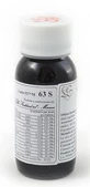 Lvs 63s Ilex Paraguariens Compositum
