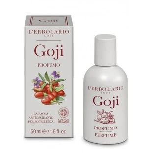 Perfume Goji 50ml