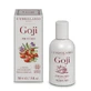 Perfume Goji 50ml