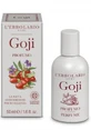 Goji Parfum 50ml