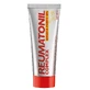 RHEUMATONIL COMPLEX CR GEL ARN