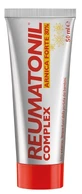 RHEUMATONIL COMPLEX CR GEL ARN