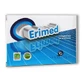 Erimed 30 Tabletten