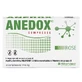 ANEDOX 30CPR