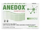 ANEDOX 30CPR