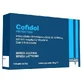 Cofidol Protection 14bust