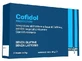 Cofidol Protection 14bust