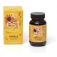 Boswellia Dry Extract 60 Tablets