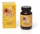 Boswellia Extracto Seco 60 Comprimidos