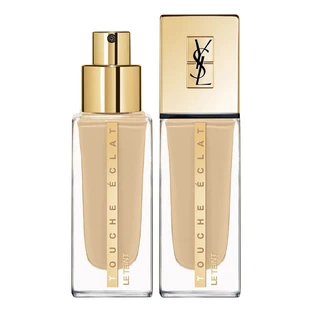 YSL TOUCH ECL.LE TEINT RENO B60