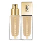 YSL TOUCH ECL.LE TEINT RENO B60