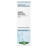 MARIENDISTEL-SOL IAL 50ML