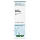 MILK THISTLE SOL IAL 50ML