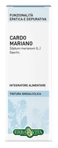 CHARDON MARIE SOL IAL 50ML
