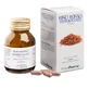 Fermented Red Rice 50 Capsules