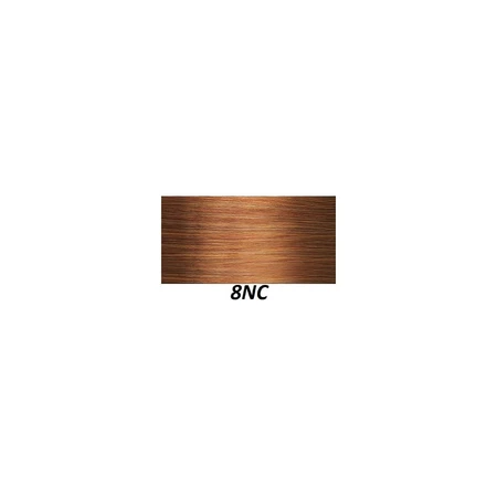 Joico Lumishine Permanent Creme 8NC Permanente Haarkleur 74ml