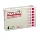 Enervein 30 Tabletten