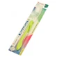 Pharmadent Easybrush Junior Toothbrush