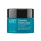 KORFF CLEANSING PEELING BLACK