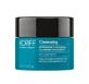 KORFF NETTOYANT PEELING NOIR