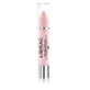 Lierac Hydragenist Levres Rose