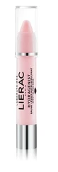 Lierac Hydragenist Levres Rose