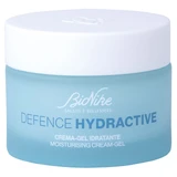 Bionike Defence Hydractive crema-gel hidratante 50ml