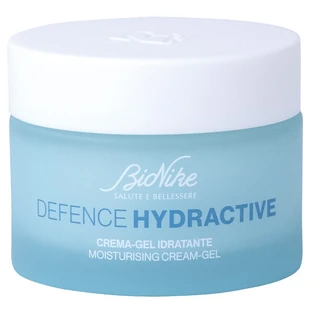 Bionike Defence Hydractive crema-gel hidratante 50ml