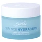 Bionike Defence Hydractive crema-gel hidratante 50ml