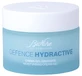 Bionike Defence Hydractive moisturizing cream-gel 50ml