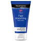 Fast absorbing concentrated hand cream, 75 ml, Neutrogena