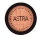 ASTRA TERRA POLVOS BRONCEADORES 04