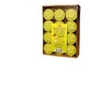 Lampe à thé Sandokan Cand 30pcs