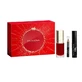 CLAR VALUE SET LIP OIL XMAS 25