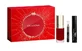 CLAR WAARDE SET LIP OLIE XMAS 25